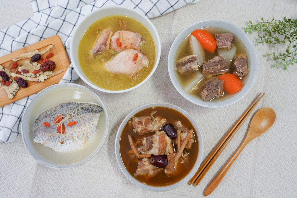 20251024-rr1r7 20251024-rr1r7