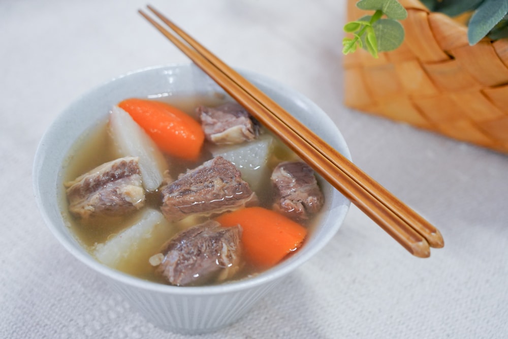 20251024-rxi5d 20251024-rxi5d