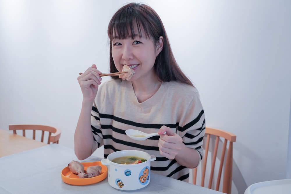 20251024-s33b4 20251024-s33b4