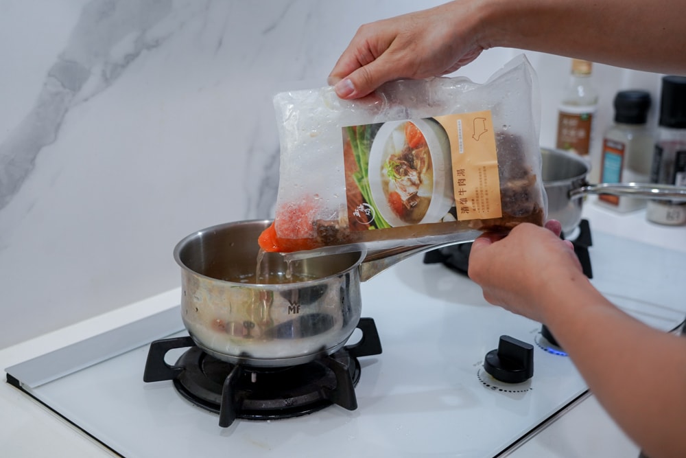 20251024-sa99t 20251024-sa99t