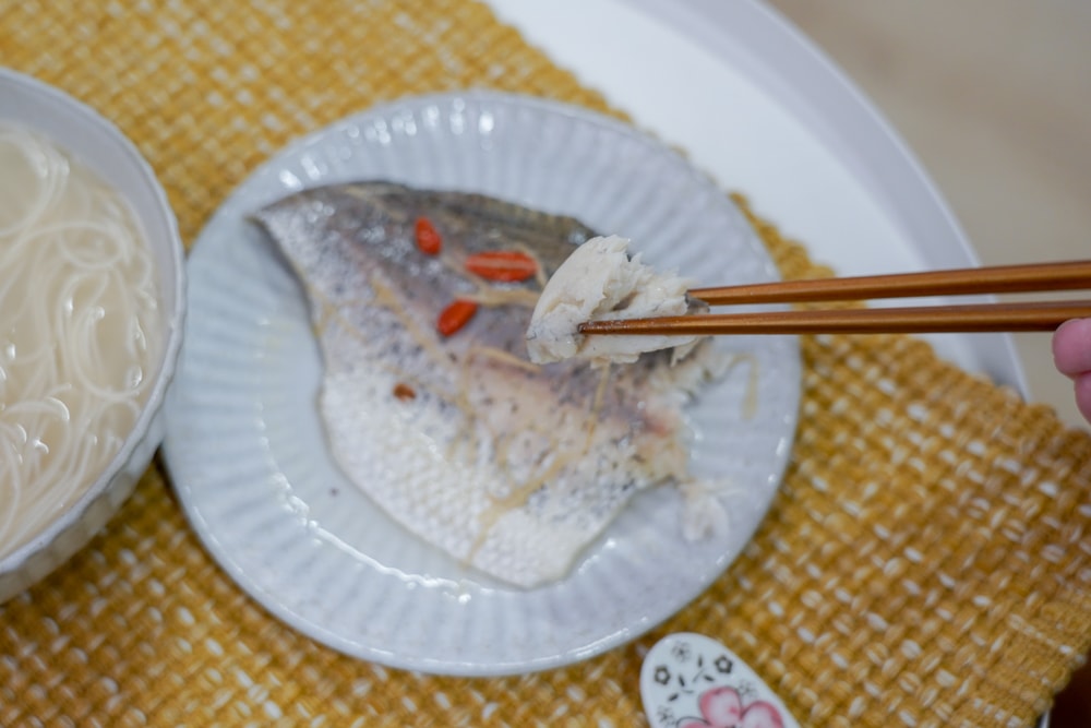 20251024-skvsr 20251024-skvsr