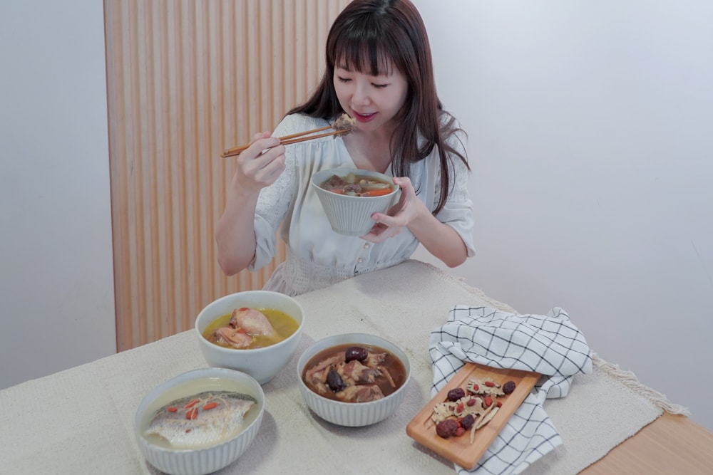 20251024-sky1z 20251024-sky1z