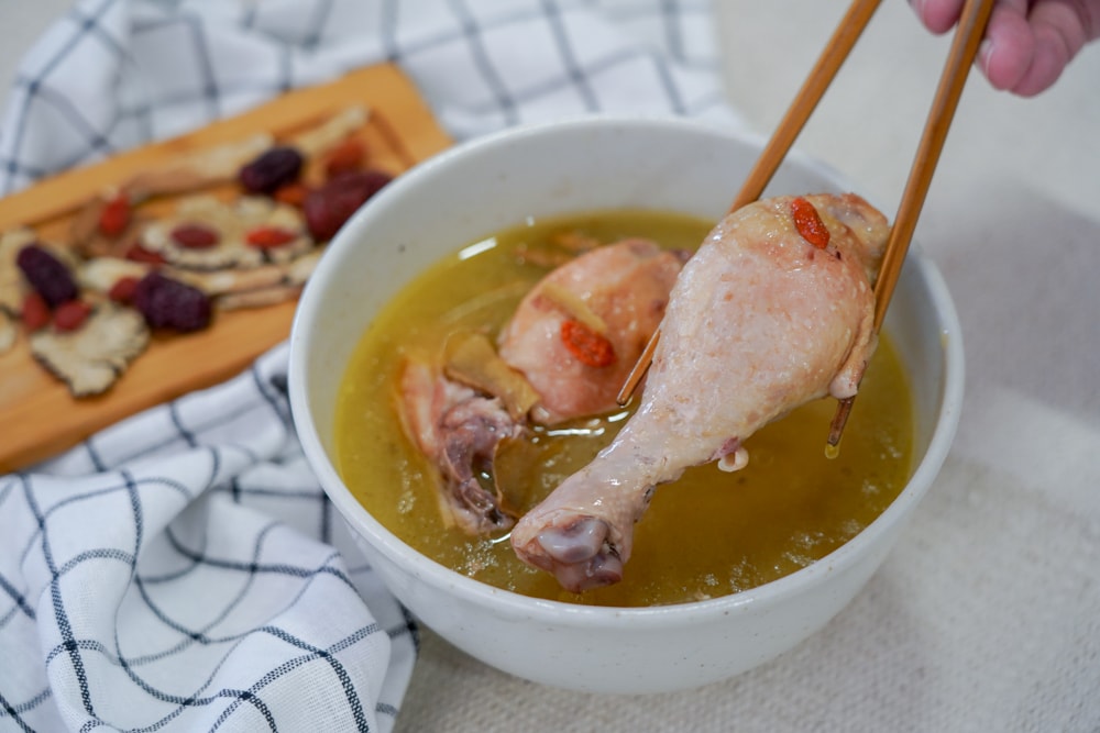 20251024-tsnkw 20251024-tsnkw