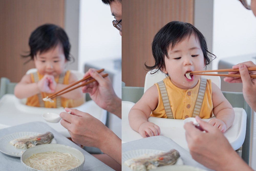 20251024-vowe6 20251024-vowe6