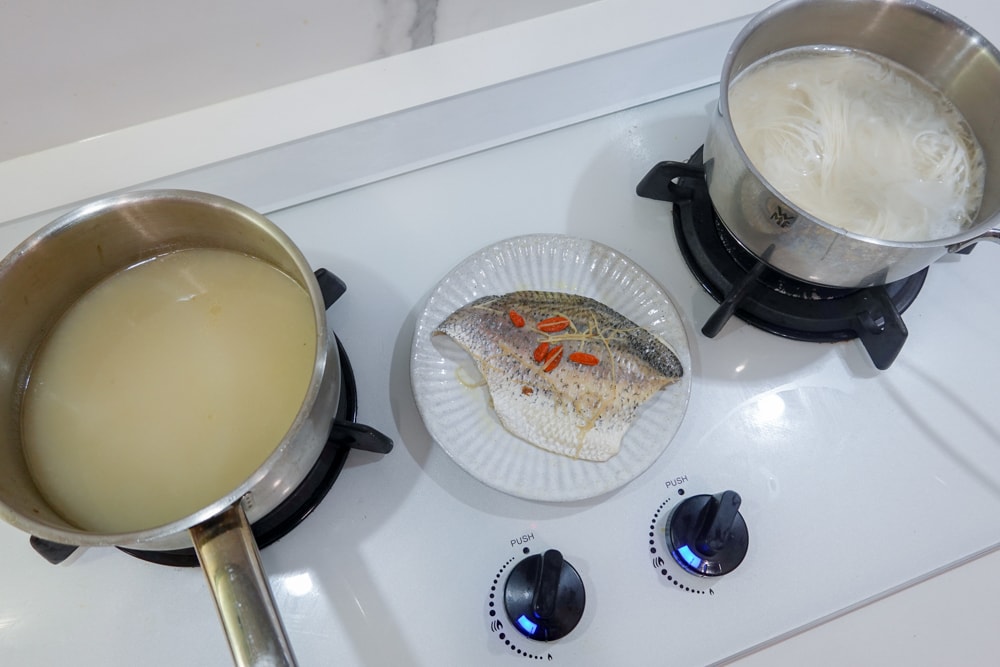 20251024-vwk2m 20251024-vwk2m