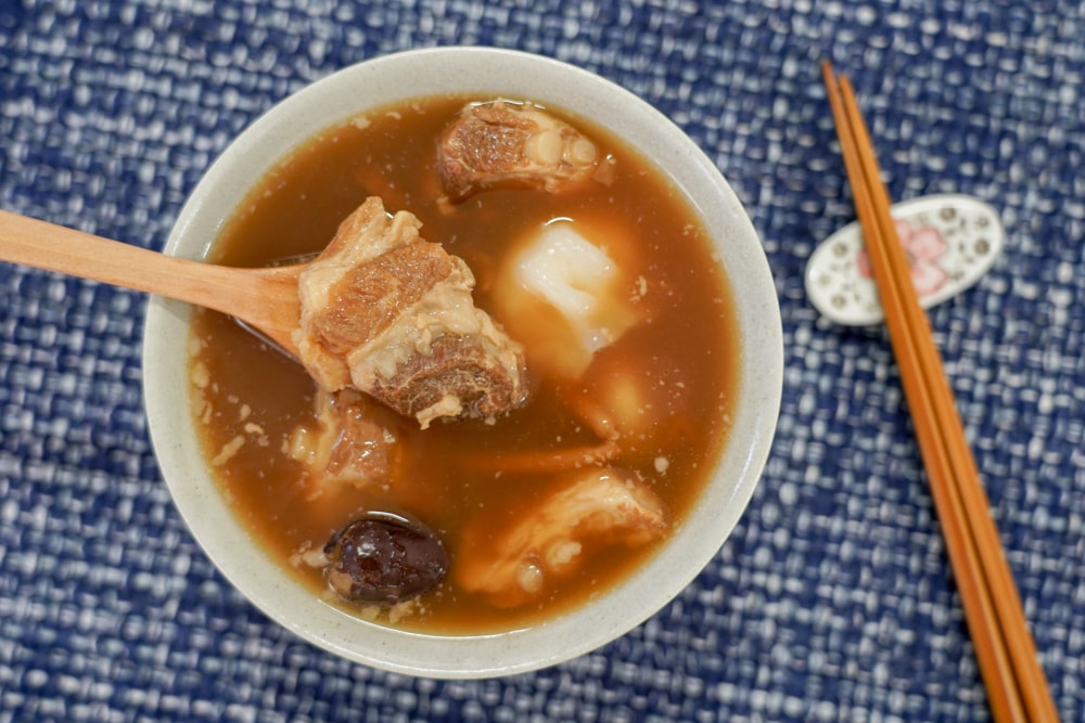 20251024-wljvo 20251024-wljvo