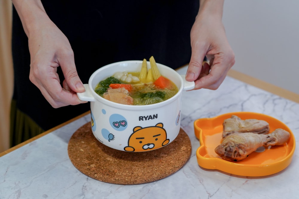 20251024-xlnii 20251024-xlnii