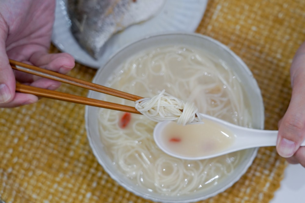 20251024-y62ib 20251024-y62ib