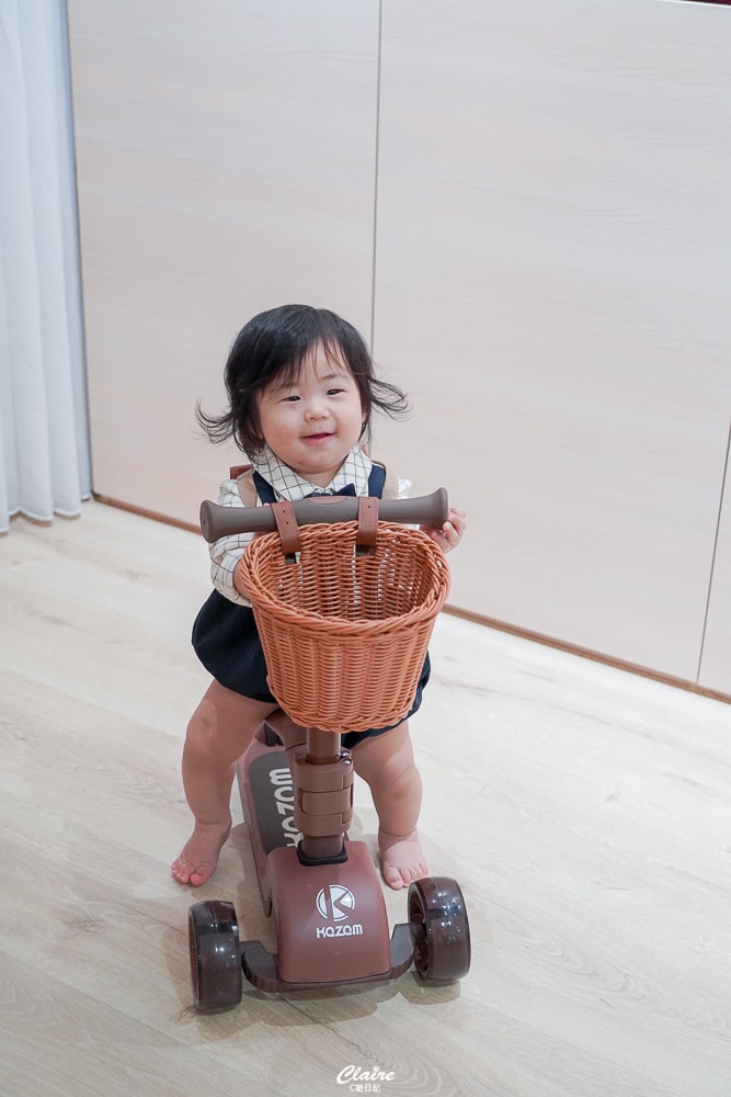 20251024-0cudf 20251024-0cudf