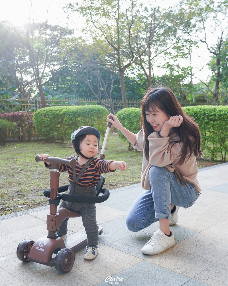 20251024-150x7-1 20251024-150x7-1