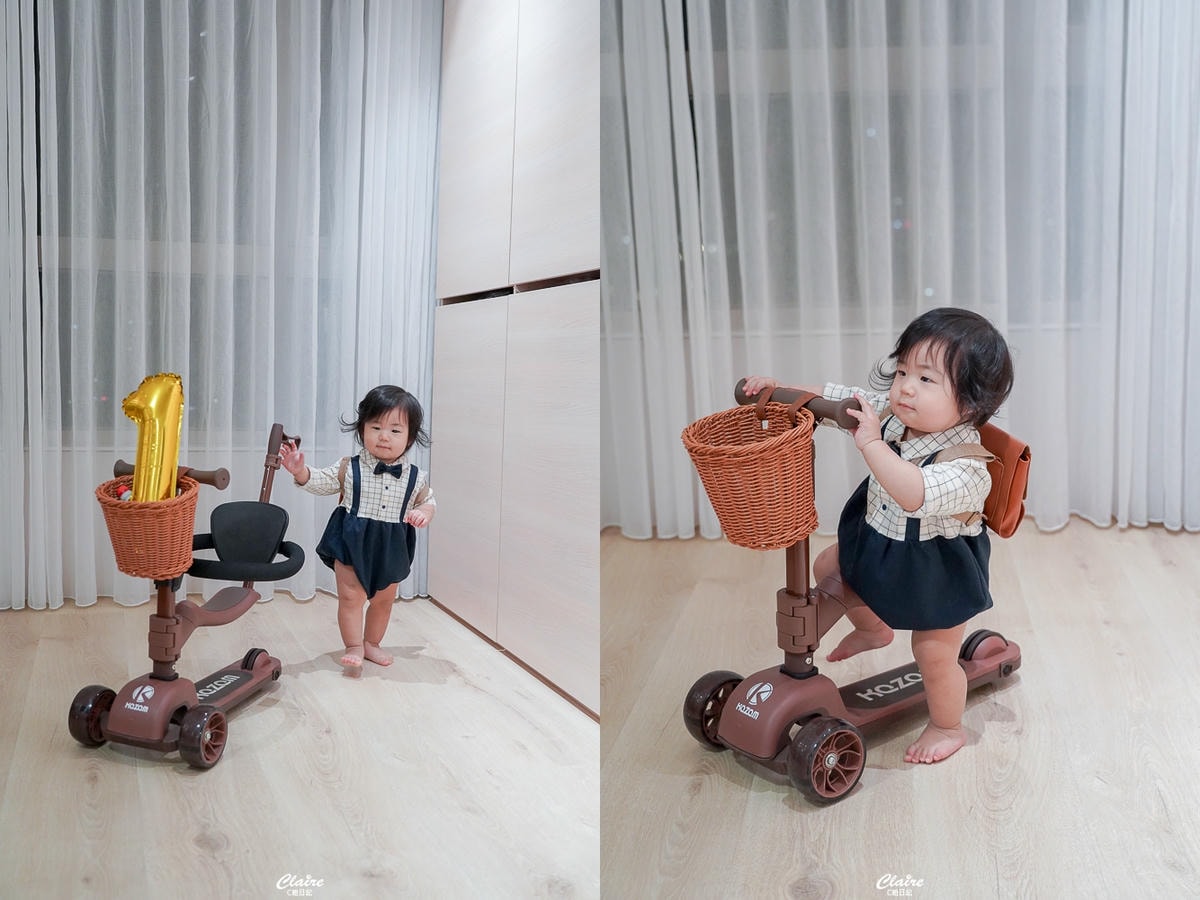 20251024-3vkdq 20251024-3vkdq