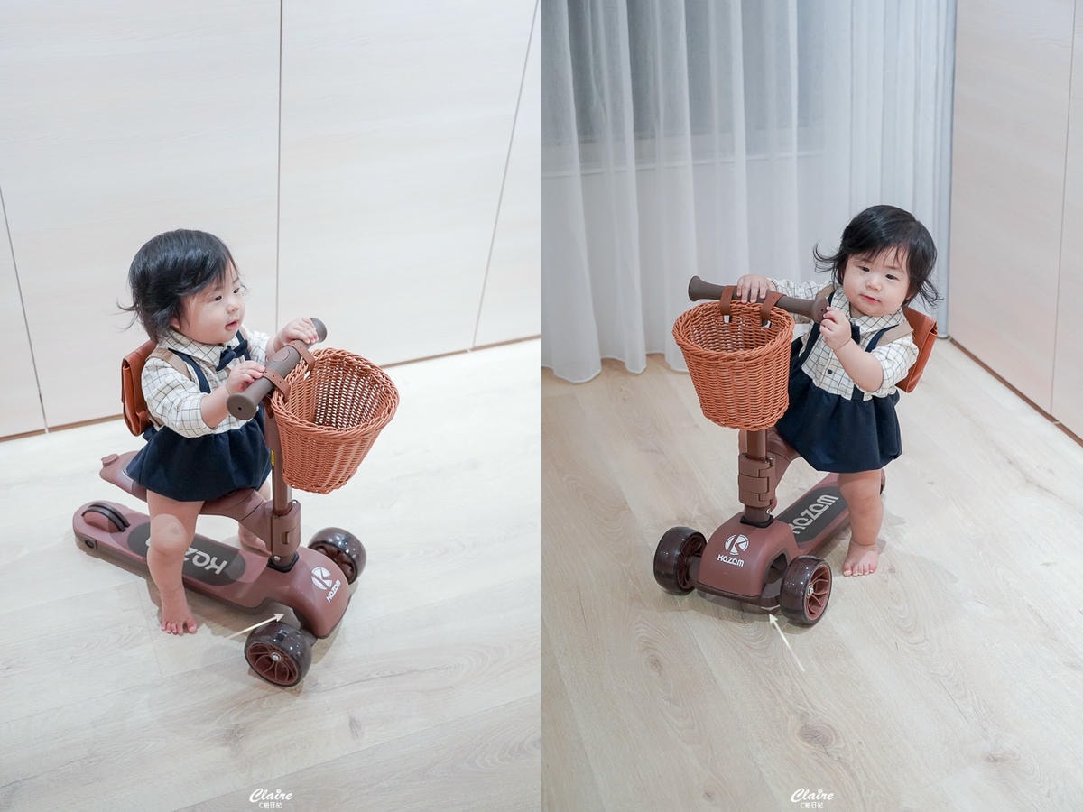 20251024-49mq0 20251024-49mq0