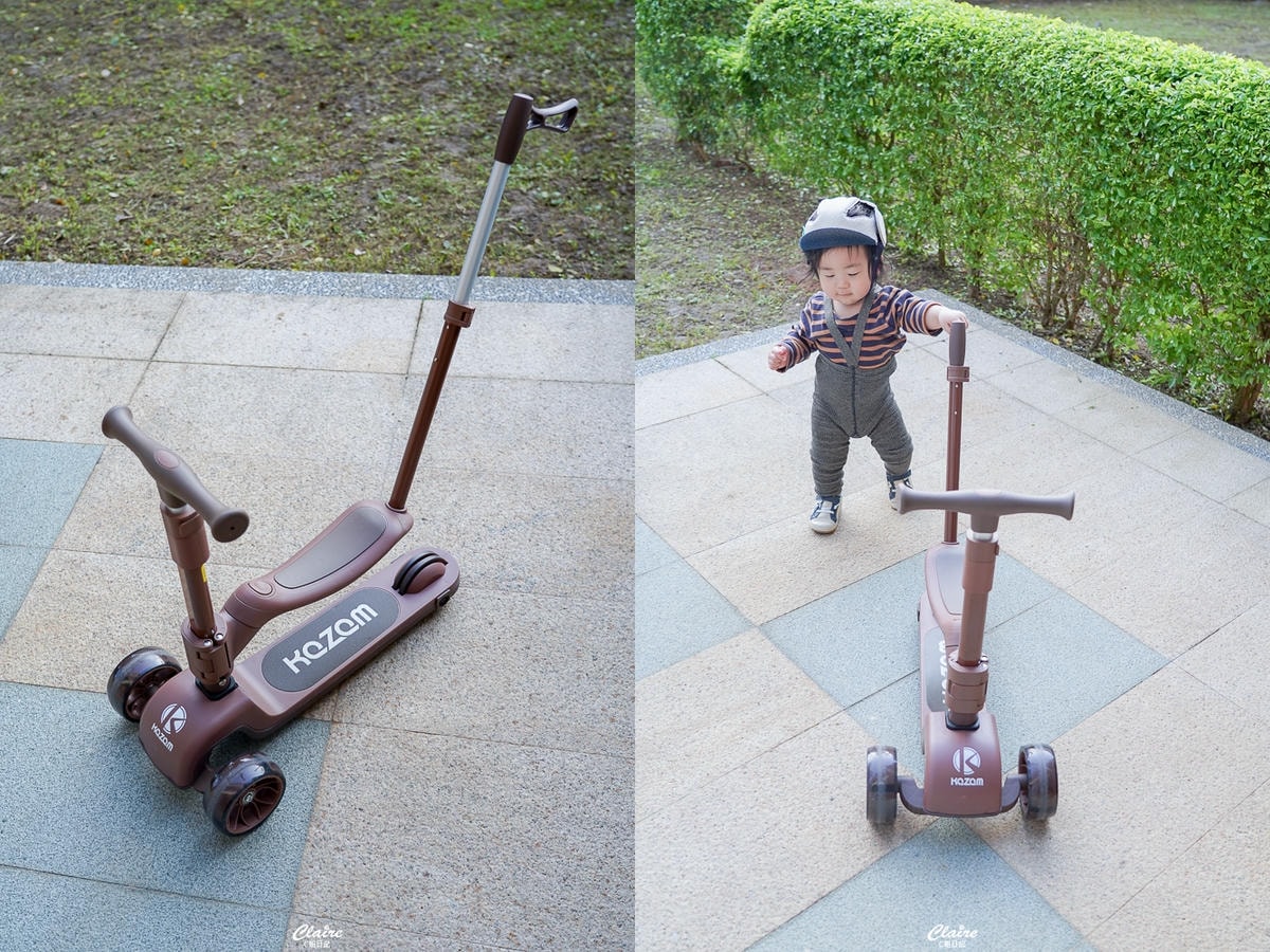 20251024-7jve5 20251024-7jve5