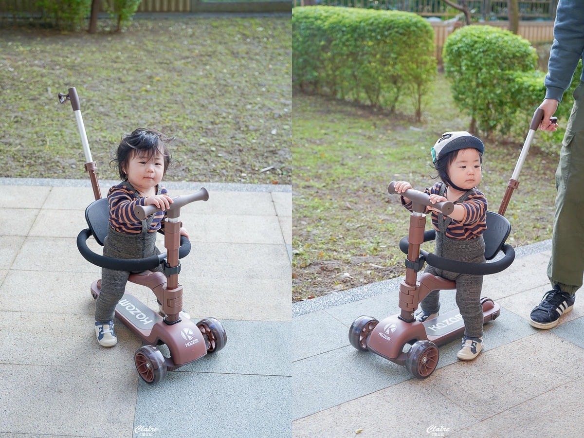 20251024-b45kr 20251024-b45kr