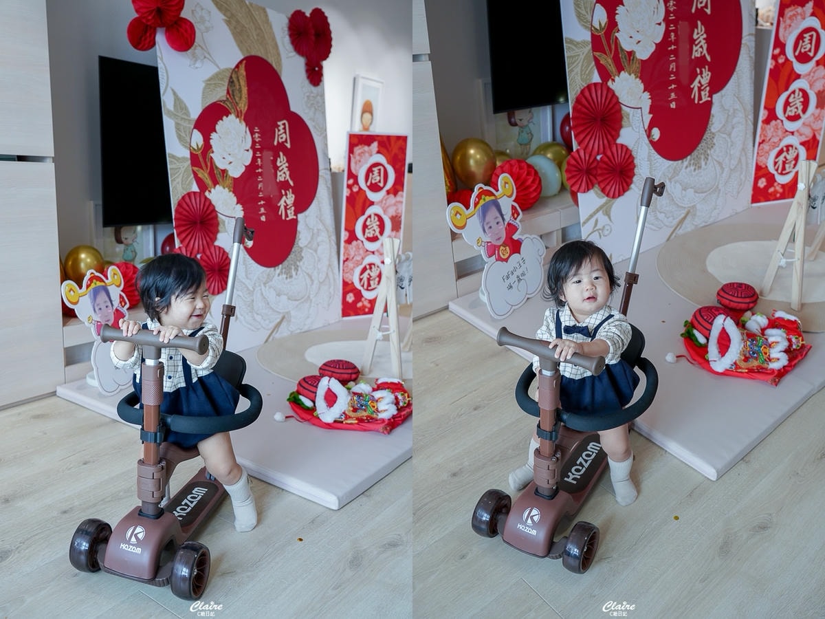 20251024-fr52j 20251024-fr52j