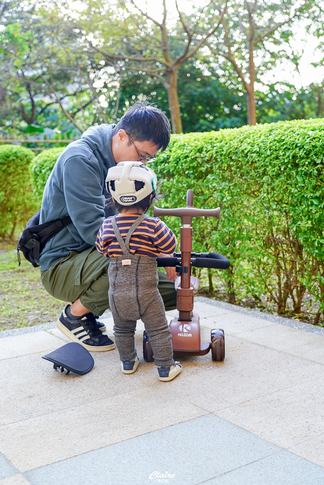 20251024-ggnms 20251024-ggnms