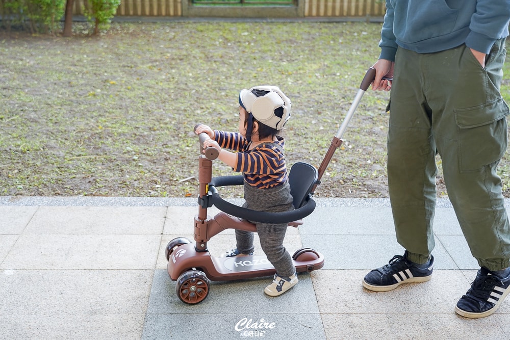 20251024-h7slz 20251024-h7slz