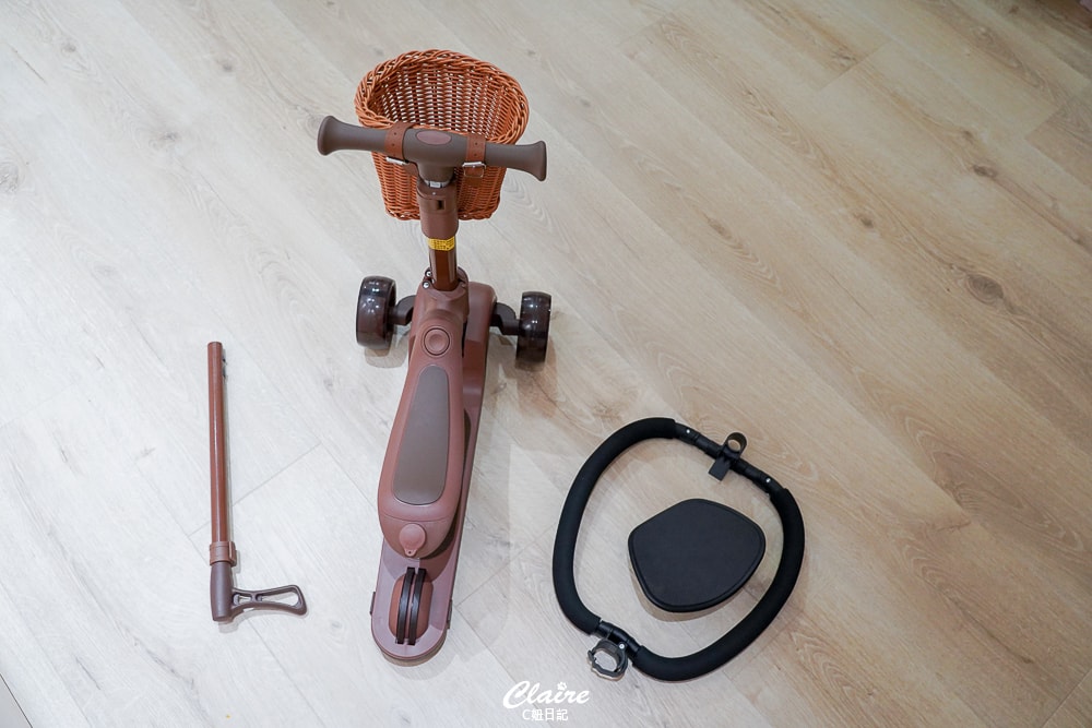 20251024-ibb0e 20251024-ibb0e