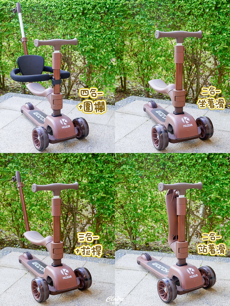 20251024-igrjp 20251024-igrjp