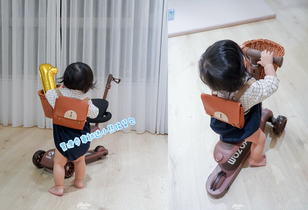 20251024-ml4kj 20251024-ml4kj