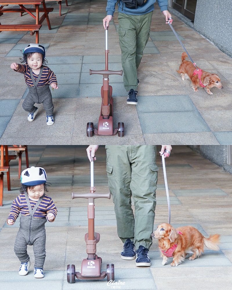 20251024-qrwor 20251024-qrwor