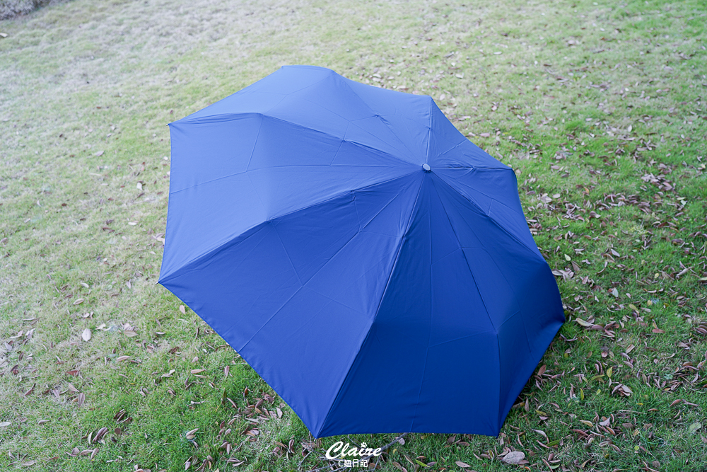 雨傘王團購來囉！耐用好傘-摺傘、直傘怎麼選？防曬\遮光\防撥水