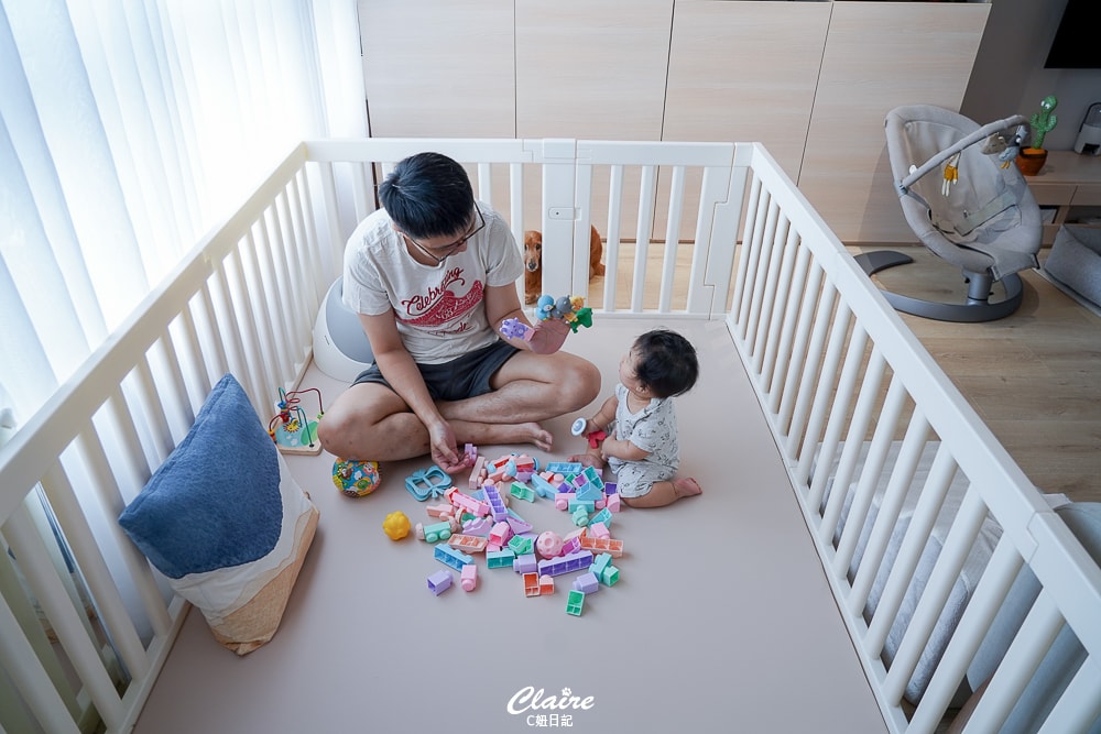 20251024-01tvw 20251024-01tvw