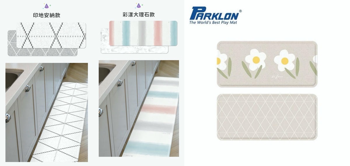 20251024-0ofgt 20251024-0ofgt