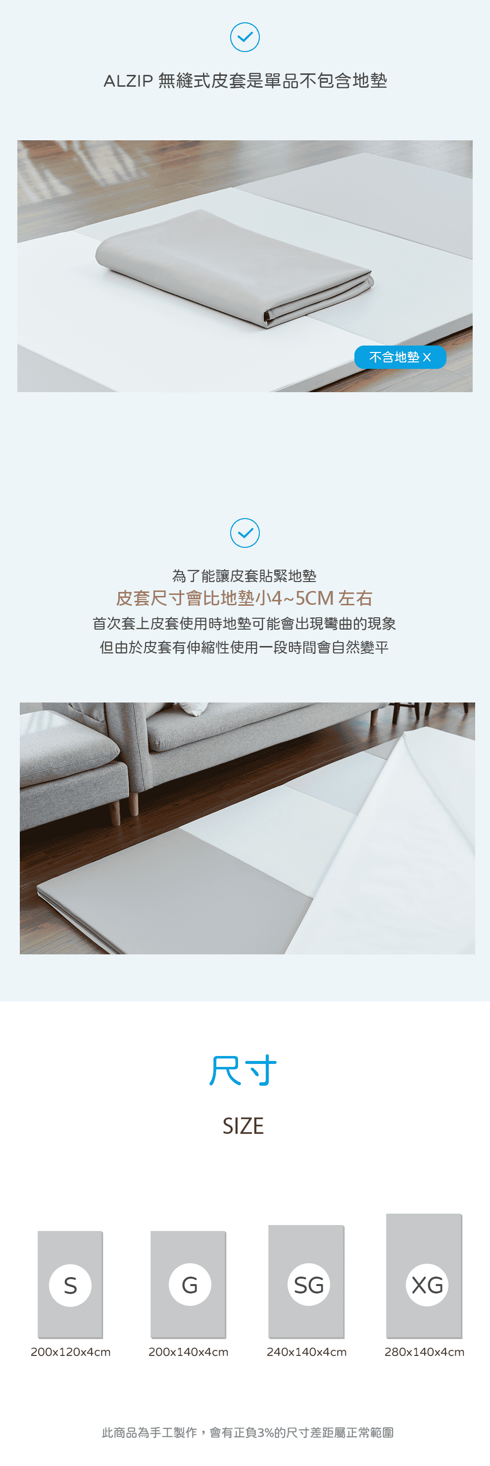 20251024-14lt0 20251024-14lt0