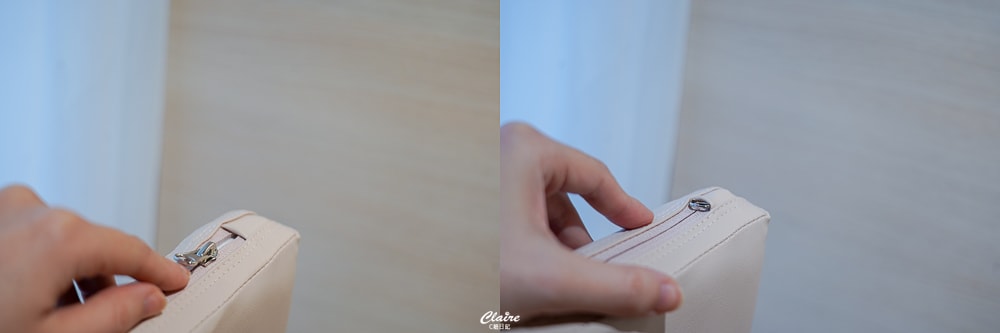 20251024-23zr9 20251024-23zr9