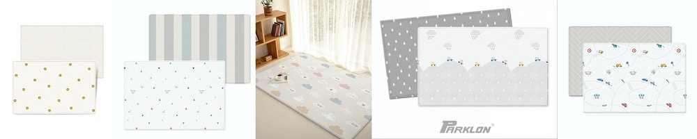 20251024-3zf9f 20251024-3zf9f