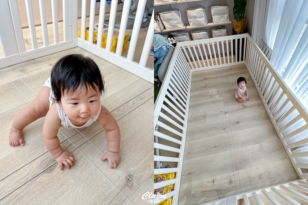 20251024-4hg6y 20251024-4hg6y