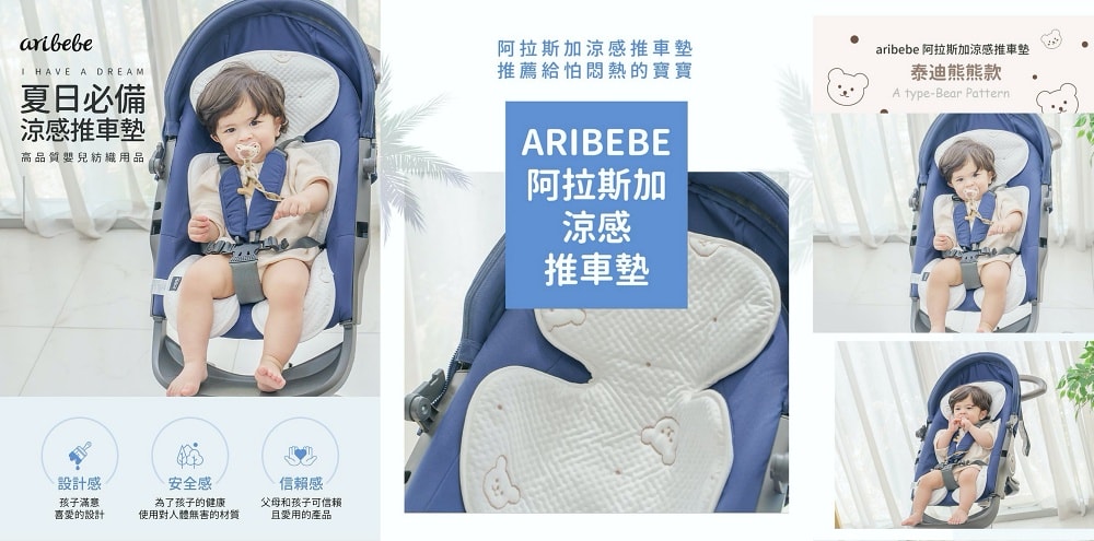 20251024-5ii48 20251024-5ii48