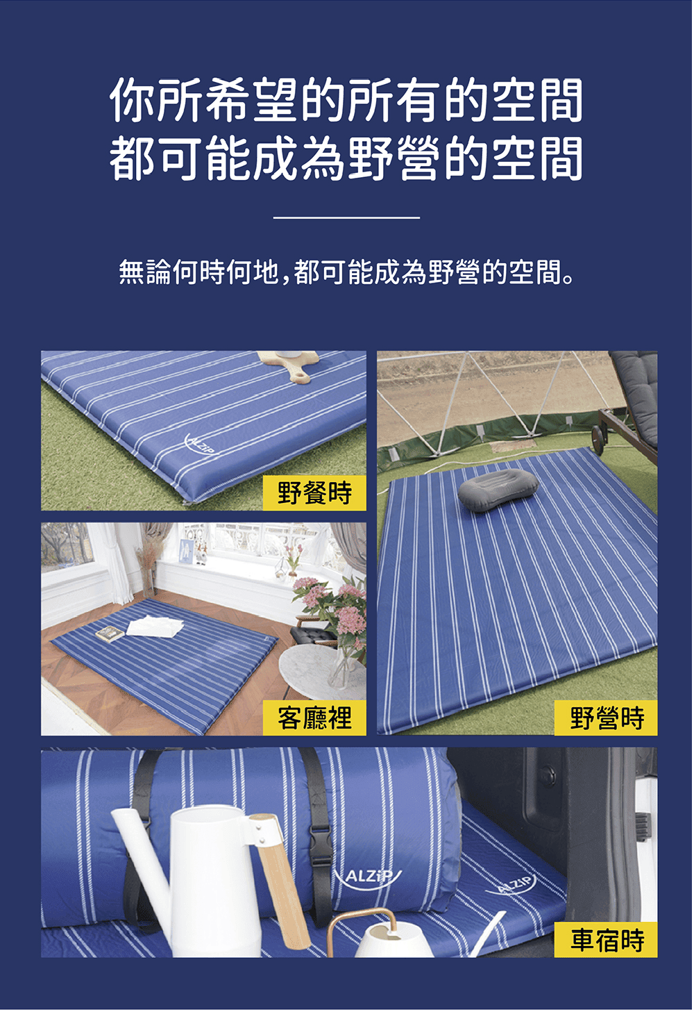 20251024-6wgex 20251024-6wgex