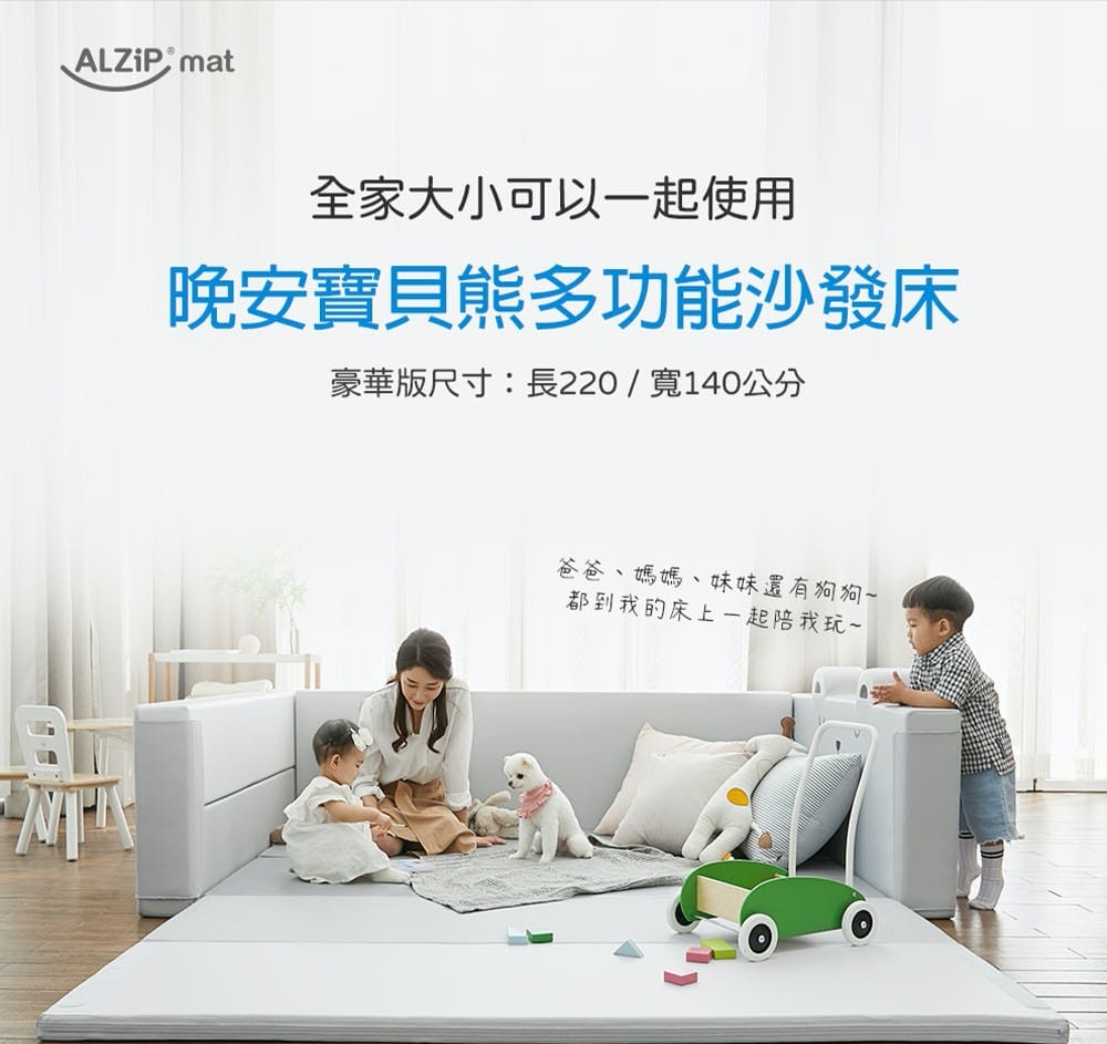 20251024-6zx0v 20251024-6zx0v