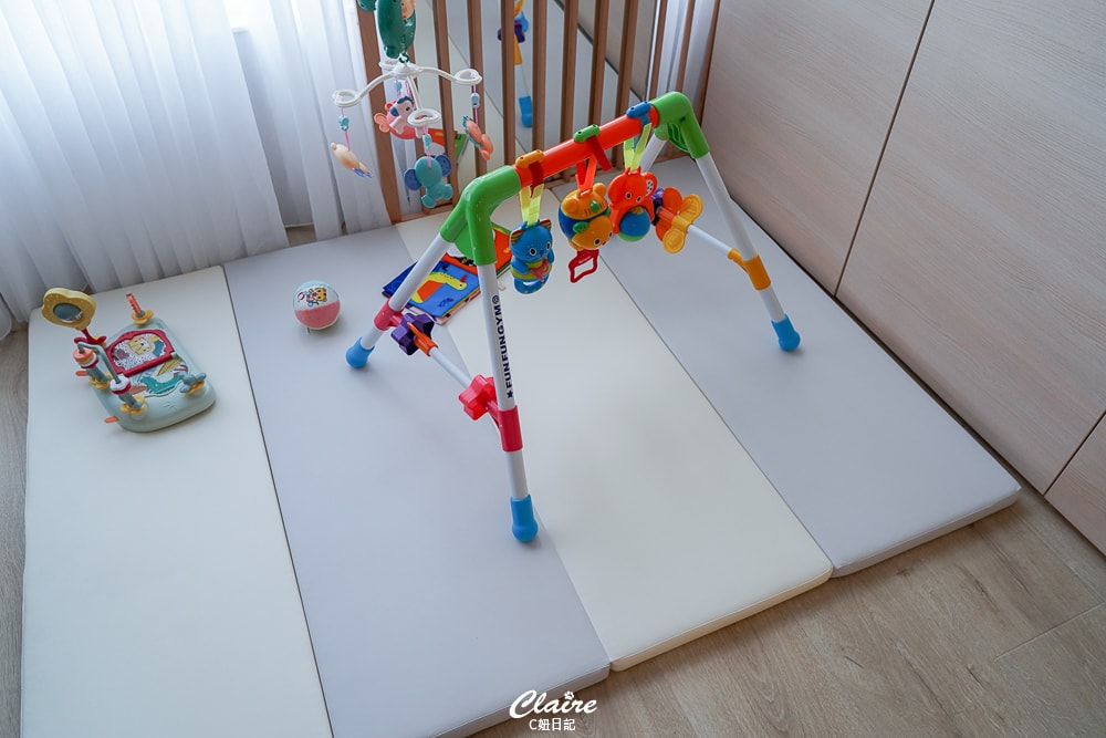 20251024-7cdgj 20251024-7cdgj