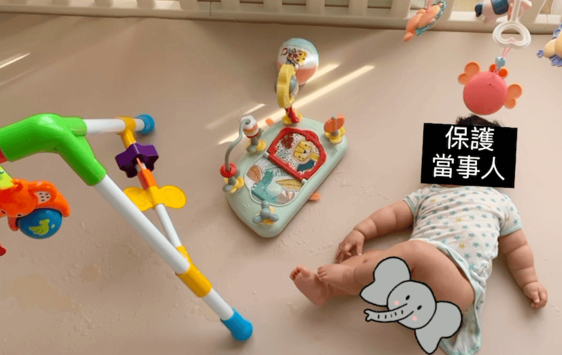 20251024-7xske 20251024-7xske