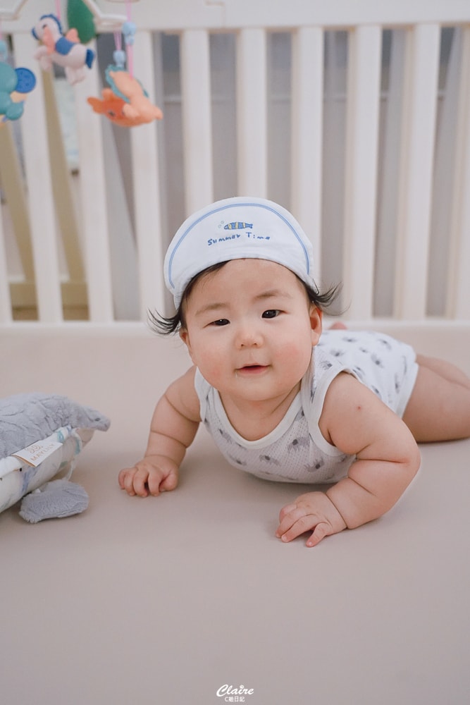 20251024-8nxom 20251024-8nxom