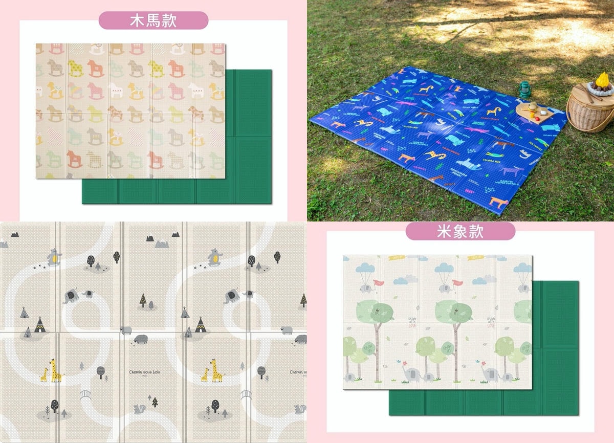 20251024-91zxl 20251024-91zxl