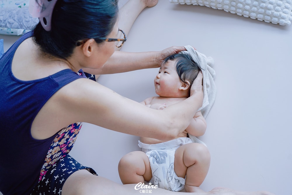 20251024-934k1 20251024-934k1