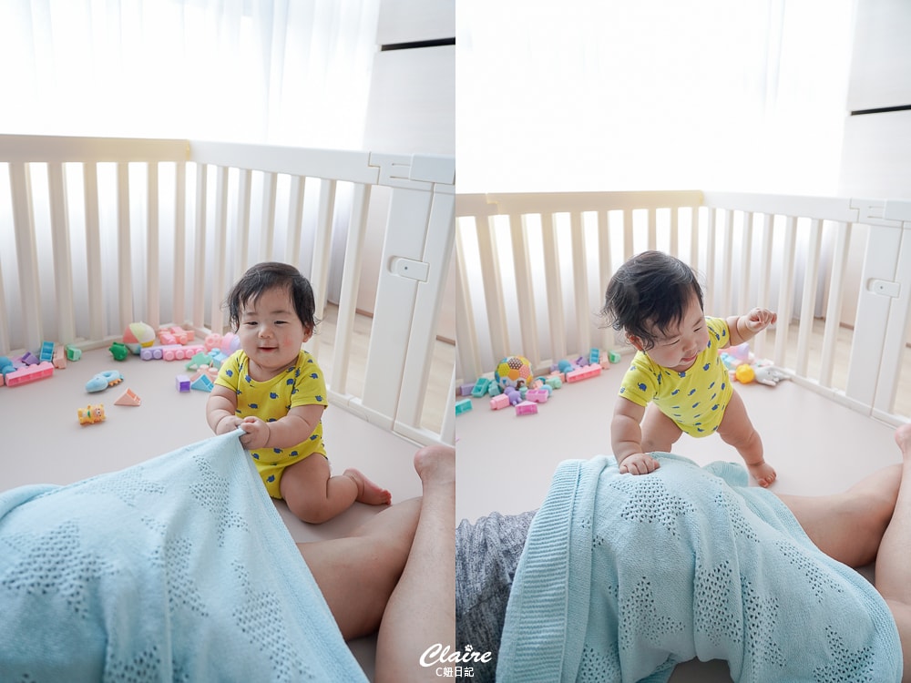 20251024-akq2v 20251024-akq2v