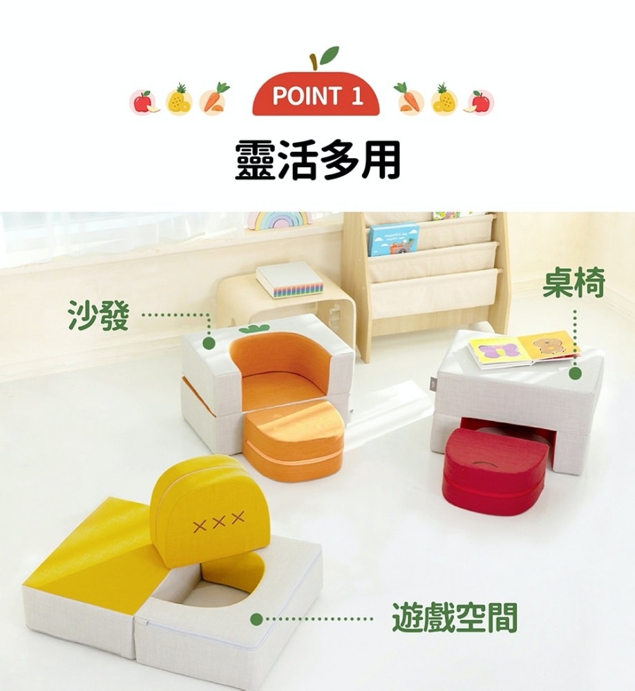 20251024-cduz5 20251024-cduz5