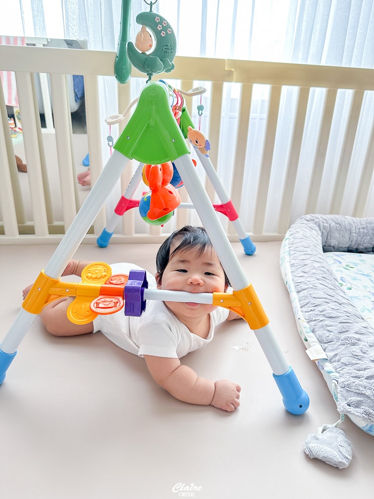 20251024-eox1u 20251024-eox1u