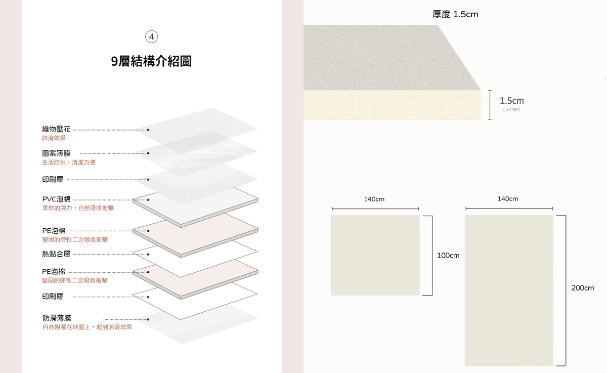 20251024-h5izd 20251024-h5izd