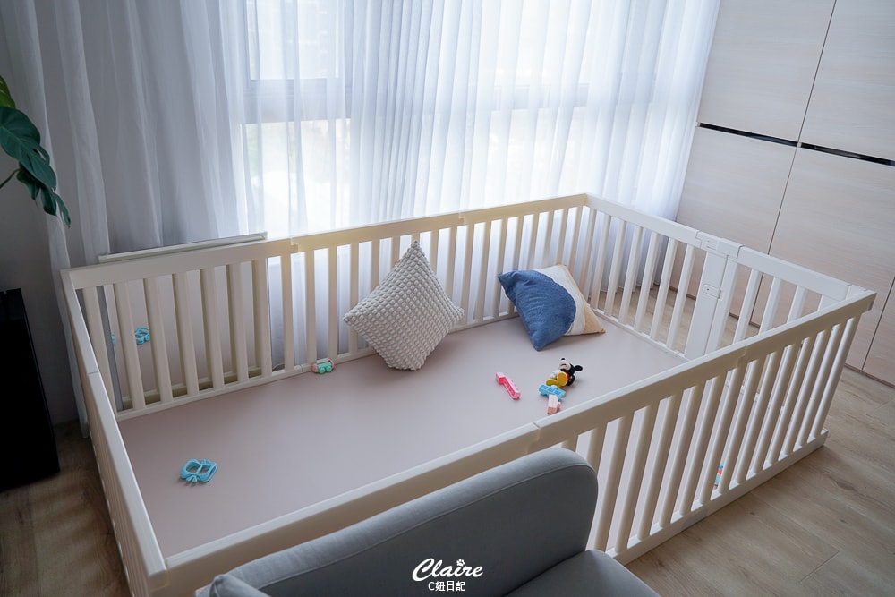 20251024-hkdhj 20251024-hkdhj