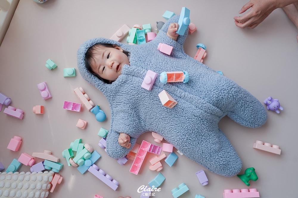 20251024-hvi8r 20251024-hvi8r