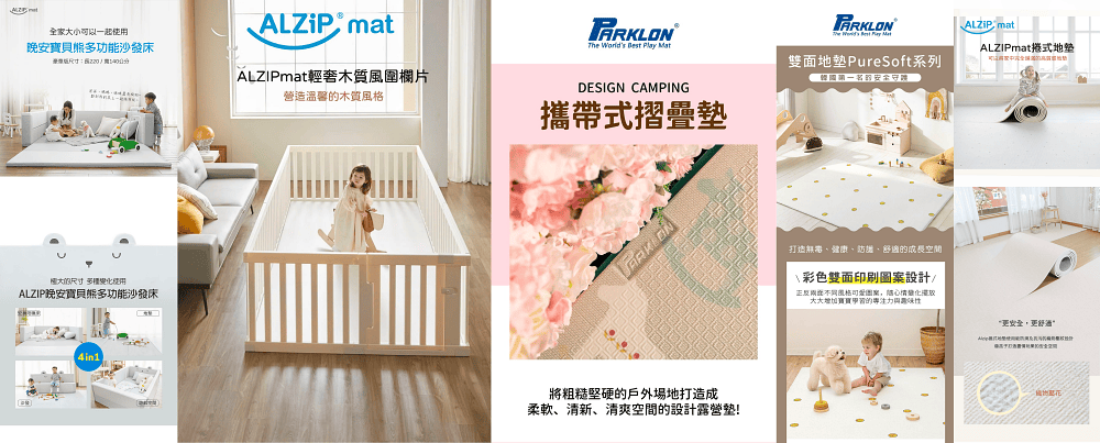 20251024-i56ih 20251024-i56ih