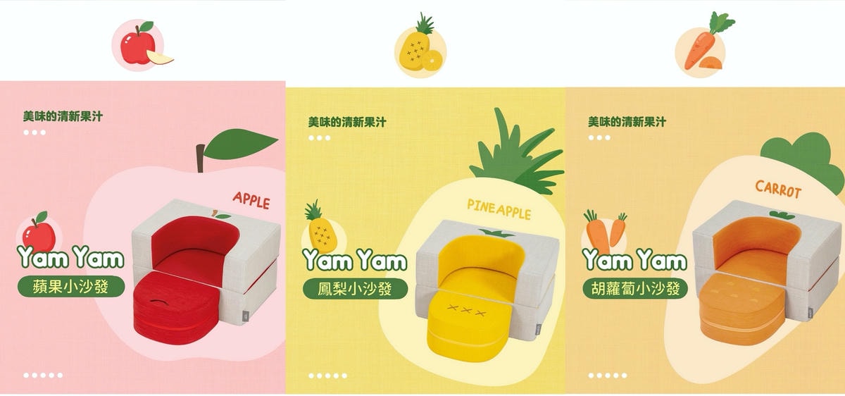 20251024-ikrtp 20251024-ikrtp