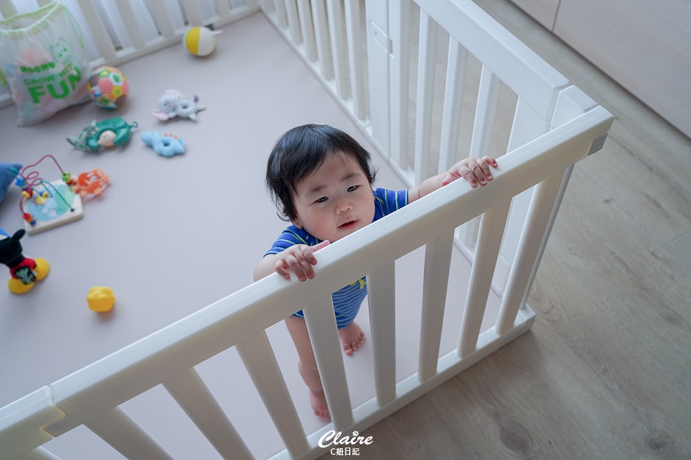 20251024-ivgic 20251024-ivgic