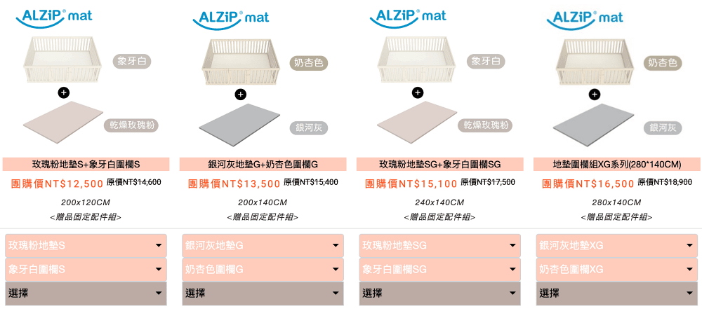 20251024-kfqhf 20251024-kfqhf